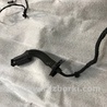 ФОТО Проводка двери для Audi (Ауди) A4 V B9 - 8W (2015-) Київ