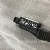 ФОТО Проводка двери для Audi (Ауди) A4 V B9 - 8W (2015-) Київ