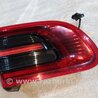 Фара Porsche Macan I 95B +FL (13-18)