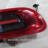 ФОТО Фара для Porsche Macan I 95B +FL (13-18) Київ