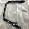 ФОТО Накладка рамки двери для Porsche Macan I 95B +FL (13-18) Київ