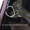 ФОТО Спойлер для Porsche Macan I 95B +FL (13-18) Київ