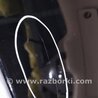 ФОТО Спойлер для Porsche Macan I 95B +FL (13-18) Київ