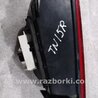 ФОТО Фара для Volkswagen Atlas/Teramont I +1 рест (17-23) Київ