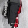 ФОТО Фара для Volkswagen Atlas/Teramont I +1 рест (17-23) Київ