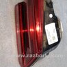 ФОТО Фара для Volkswagen Atlas/Teramont I +1 рест (17-23) Київ