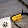 ФОТО Проводка двери багажника для Volkswagen Atlas/Teramont I +1 рест (17-23) Київ