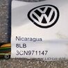 ФОТО Проводка двери багажника для Volkswagen Atlas/Teramont I +1 рест (17-23) Київ