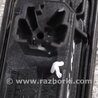 ФОТО Подсветка номера для Volkswagen Atlas/Teramont I +1 рест (17-23) Київ