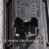 ФОТО Подсветка номера для Volkswagen Atlas/Teramont I +1 рест (17-23) Київ