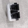 ФОТО Помехоподавляющий фильтр для Volkswagen Atlas/Teramont I +1 рест (17-23) Київ