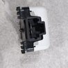 ФОТО Помехоподавляющий фильтр для Volkswagen Atlas/Teramont I +1 рест (17-23) Київ