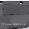 ФОТО Полка салона задняя для Audi (Ауди) A4 V B9 - 8W (2015-) Київ