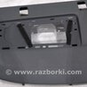 ФОТО Полка салона задняя для Audi (Ауди) A4 V B9 - 8W (2015-) Київ