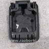 ФОТО Крепление для Audi (Ауди) A4 V B9 - 8W (2015-) Київ