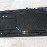 ФОТО Крышка динамика для Audi (Ауди) A4 V B9 - 8W (2015-) Київ