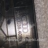 ФОТО Крышка для Audi (Ауди) A4 V B9 - 8W (2015-) Київ