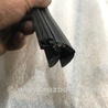 ФОТО Уплотнитель стекла двери для Audi (Ауди) A4 V B9 - 8W (2015-) Київ