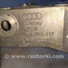 ФОТО Кронштейн для Audi (Ауди) A4 V B9 - 8W (2015-) Київ