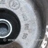 ФОТО Опора стойки для Audi (Ауди) A4 V B9 - 8W (2015-) Київ