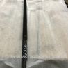 ФОТО Молдинг двери для Audi (Ауди) A4 V B9 - 8W (2015-) Київ