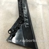 ФОТО Накладка двери для Audi (Ауди) A4 V B9 - 8W (2015-) Київ