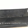ФОТО Накладка двери для Audi (Ауди) A4 V B9 - 8W (2015-) Київ