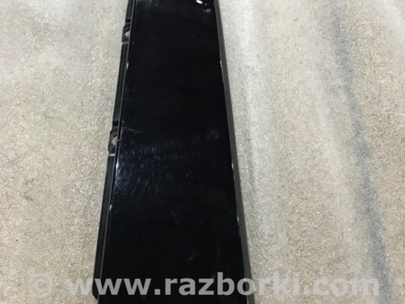 ФОТО Накладка двери для Audi (Ауди) A4 V B9 - 8W (2015-) Київ