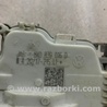 ФОТО Замок боковой двери для Audi (Ауди) A4 V B9 - 8W (2015-) Київ