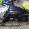 Борт кузова Porsche Panamera I 970 (09-16)