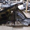 ФОТО Борт кузова для Porsche Panamera I 970 (09-16) Київ