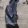 ФОТО Борт кузова для Porsche Panamera I 970 (09-16) Київ