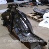 ФОТО Борт кузова для Porsche Panamera I 970 (09-16) Київ