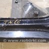ФОТО Борт кузова для Porsche Panamera I 970 (09-16) Київ