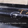 ФОТО Борт кузова для Porsche Panamera I 970 (09-16) Київ