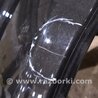 ФОТО Борт кузова для Porsche Panamera I 970 (09-16) Київ
