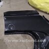 ФОТО Борт кузова для Porsche Panamera I 970 (09-16) Київ