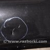 ФОТО Борт кузова для Porsche Panamera I 970 (09-16) Київ