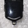Пепельница Porsche Panamera I 970 (09-16)