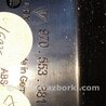 ФОТО Подстаканник для Porsche Panamera I 970 (09-16) Київ