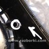 ФОТО Подстаканник для Porsche Panamera I 970 (09-16) Київ