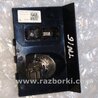 ФОТО Розетка для Porsche Panamera I 970 (09-16) Київ