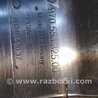 ФОТО Пластик для Porsche Panamera I 970 (09-16) Київ