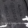 ФОТО Пластик для Porsche Panamera I 970 (09-16) Київ