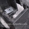 ФОТО Накладка противотуманной фары для Porsche Panamera I 970 (09-16) Київ