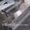 ФОТО Накладка противотуманной фары для Porsche Panamera I 970 (09-16) Київ