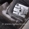ФОТО Накладка противотуманной фары для Porsche Panamera I 970 (09-16) Київ