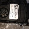 ФОТО Педаль газа для Porsche Macan I 95B +FL (13-18) Київ