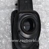 ФОТО Лючок топливного бака для Audi (Ауди) A4 V B9 - 8W (2015-) Київ
