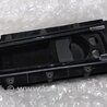 Подстаканник Porsche Panamera I 970 (09-16)